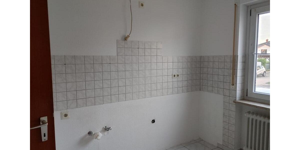 Erdgeschoßwohnung Bad Füssing - 4 Zimmer, 106 m&sup2;, 650&euro; | Angebot:26620687