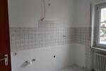 Erdgeschoßwohnung Bad Füssing - 4 Zimmer, 106 m&sup2;, 650&euro; | Angebot:26620687