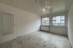 Erdgeschoßwohnung Herten - 2 Zimmer, 46 m&sup2;, 425&euro; | Angebot:26425501