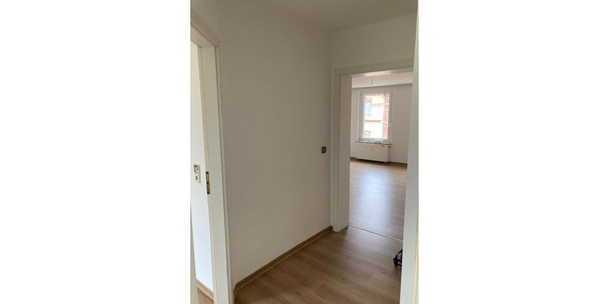 Etagenwohnung Staßfurt - 2 Zimmer, 42 m&sup2;, 273&euro; | Angebot:21526606