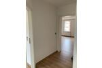 Etagenwohnung Staßfurt - 2 Zimmer, 42 m&sup2;, 273&euro; | Angebot:21526606