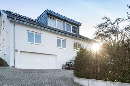 Haus Bürgstadt - 8 Zimmer, 326 m&sup2;, 2.750&euro; | Angebot:25774287