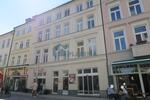 Gewerbeobjekt Schwerin Altstadt - 1.200&euro; | Angebot:24129210