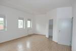 Etagenwohnung Senftenberg Thamm - 2 Zimmer, 72 m&sup2;, 460&euro; | Angebot:26733123