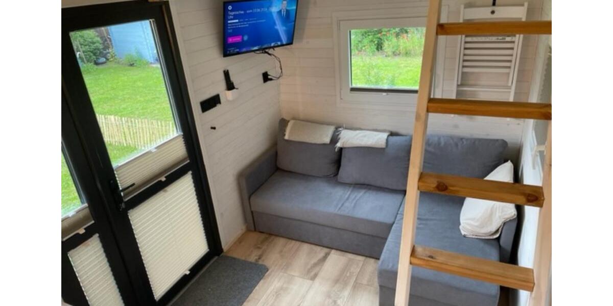 Gewerbeobjekt Halstenbek - 100&euro; | Angebot:17748531