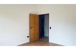 Etagenwohnung Paderborn Univiertel - 3 Zimmer, 90 m&sup2;, 810&euro; | Angebot:26492221