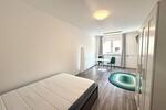 Wohnen auf Zeit Stuttgart Zuffenhausen - 4 Zimmer, 100 m&sup2;, 675&euro; | Angebot:26153927