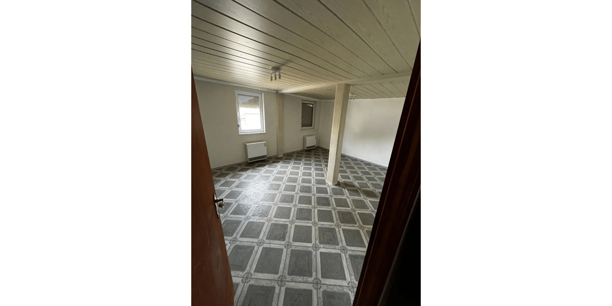 Wohnen auf Zeit Bad Friedrichshall - 4 Zimmer, 450&euro; | Angebot:21265514