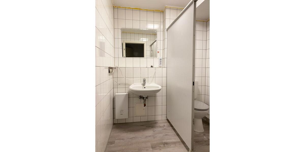 Gewerbeobjekt Krefeld Cracau - 430&euro; | Angebot:24789451