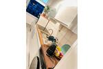 Etagenwohnung Hannover Vahrenwald-List - 1 Zimmer, 12 m&sup2;, 385&euro; | Angebot:26025238