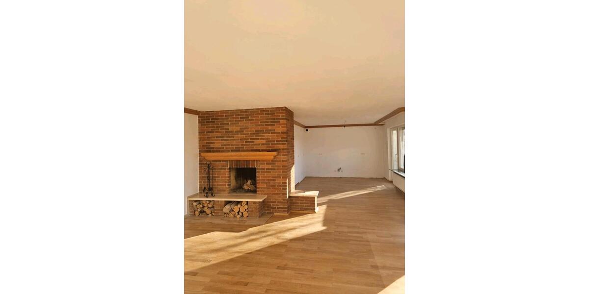 Erdgeschoßwohnung Lohfelden - 3.5 Zimmer, 100 m&sup2;, 1.000&euro; | Angebot:26219990