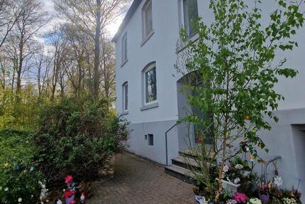 Wohnen auf Zeit Osnabrück Fledder - 3 Zimmer, 69 m&sup2;, 420&euro; | Angebot:26292672