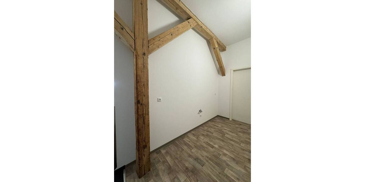 Gewerbeobjekt Flöha - 858&euro; | Angebot:19952215