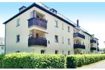 Dachgeschoßwohnung Plauen Altstadt - 2 Zimmer, 41 m&sup2;, 250&euro; | Angebot:25426475