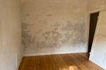 2 Zimmer HandwerkerWohnung befristet bis 31.12.2026
