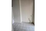 Erdgeschoßwohnung Pinneberg - 5 Zimmer, 150 m&sup2;, 2.300&euro; | Angebot:26381904