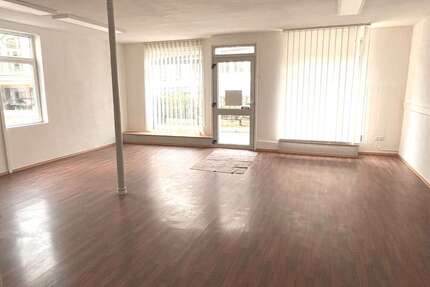Gewerbeobjekt Backnang Weissacher Höhe - 550&euro; | Angebot:25264919