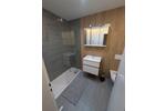 Etagenwohnung Schweinfurt Haardt - 5 Zimmer, 87 m&sup2;, 450&euro; | Angebot:26644960
