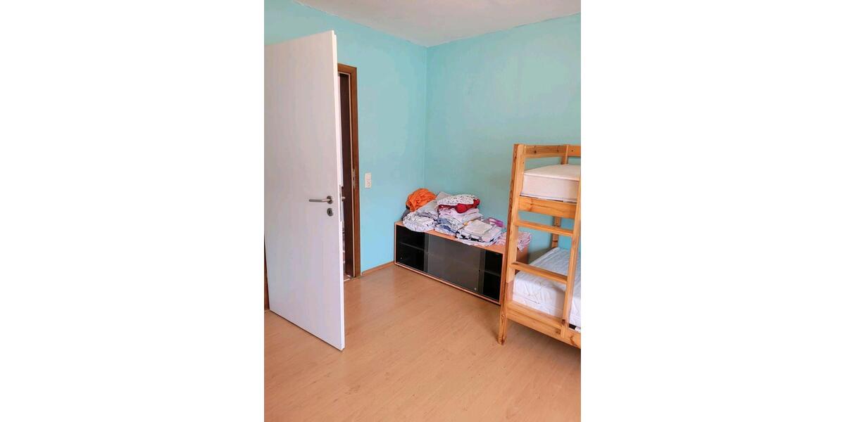 Dachgeschoßwohnung Neustadt an der Weinstraße - 3 Zimmer, 102 m&sup2;, 1.200&euro; | Angebot:25793727