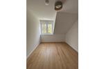 Doppelhaushälfte Geesthacht - 5 Zimmer, 139 m&sup2;, 2.100&euro; | Angebot:26342956
