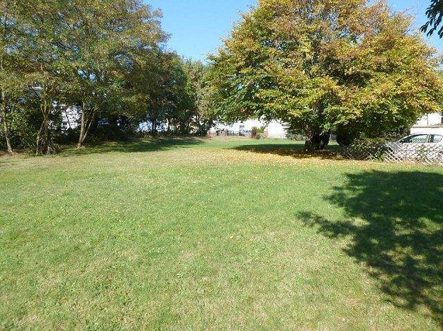 Etagenwohnung Saarbrücken - Rastpfuhl Malstatt - 2 Zimmer, 55 m&sup2;, 550&euro; | Angebot:25778970