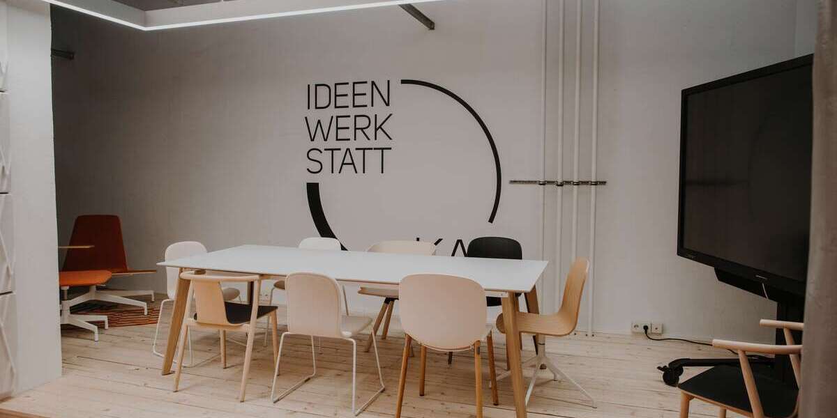 Gewerbeobjekt Karlsruhe Mühlburg - 105&euro; | Angebot:25240559