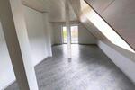 Dachgeschoßwohnung Wettenberg - 3 Zimmer, 80 m&sup2;, 1.000&euro; | Angebot:26525589