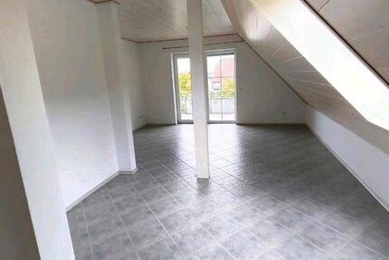Wohnung Wettenberg - 3 Zimmer, 80 m&sup2;, 1.000&euro; | Angebot:26525589