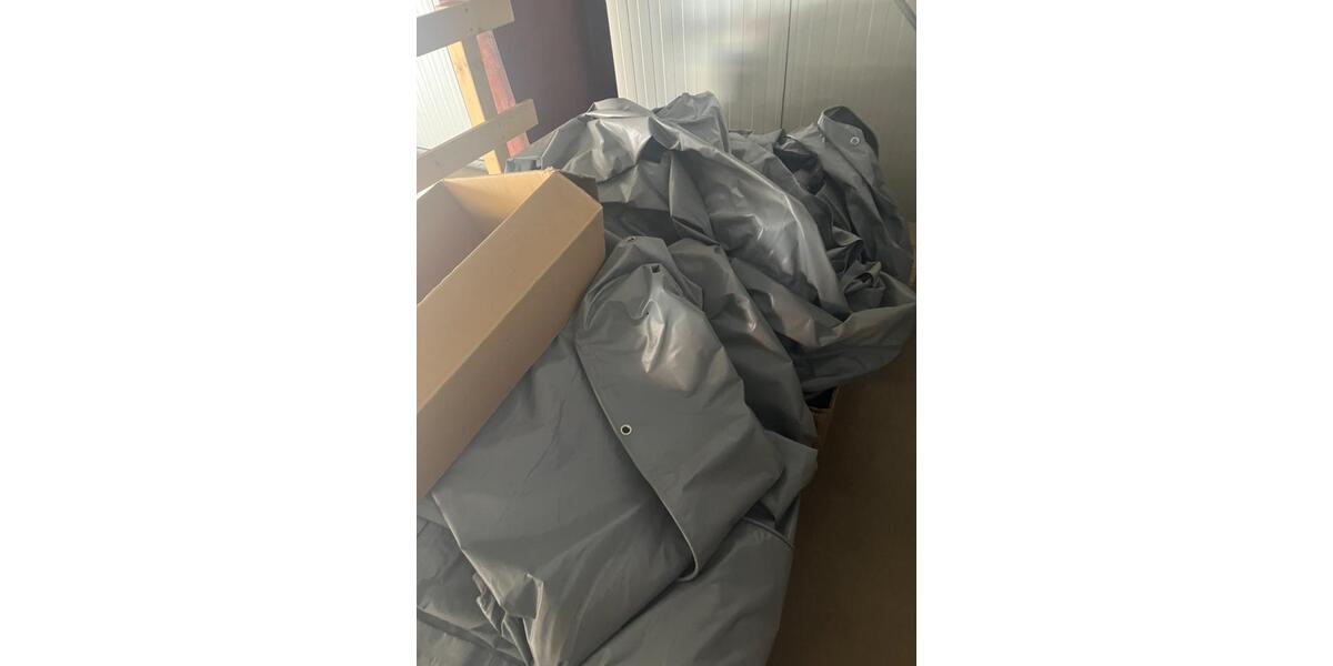 Gewerbeobjekt Schongau - 4.300&euro; | Angebot:25427868