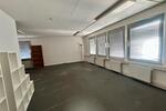 Gewerbeobjekt Pinneberg - 750&euro; | Angebot:25279954