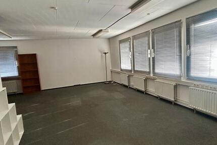 Gewerbeobjekt Pinneberg - 800&euro; | Angebot:25279954