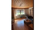 Terrassenwohnung Röhrnbach - 2 Zimmer, 65 m&sup2;, 530&euro; | Angebot:26546250