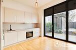 Maisonettenwohnung Berlin Mitte - 5 Zimmer, 250 m&sup2;, 5.350&euro; | Angebot:26147511