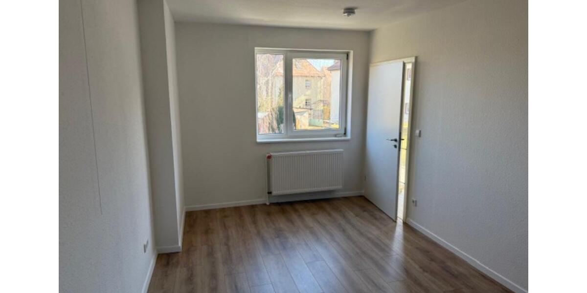 Etagenwohnung Radebeul - 2 Zimmer, 52 m&sup2;, 470&euro; | Angebot:25126801