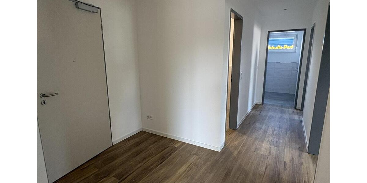 Erdgeschoßwohnung Saterland - 3 Zimmer, 78 m&sup2;, 860&euro; | Angebot:26453909