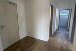 Erdgeschoßwohnung Saterland - 3 Zimmer, 78 m&sup2;, 860&euro; | Angebot:26453909