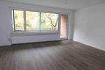 Etagenwohnung Essen Südviertel - 3 Zimmer, 110 m&sup2;, 1.089&euro; | Angebot:24634663