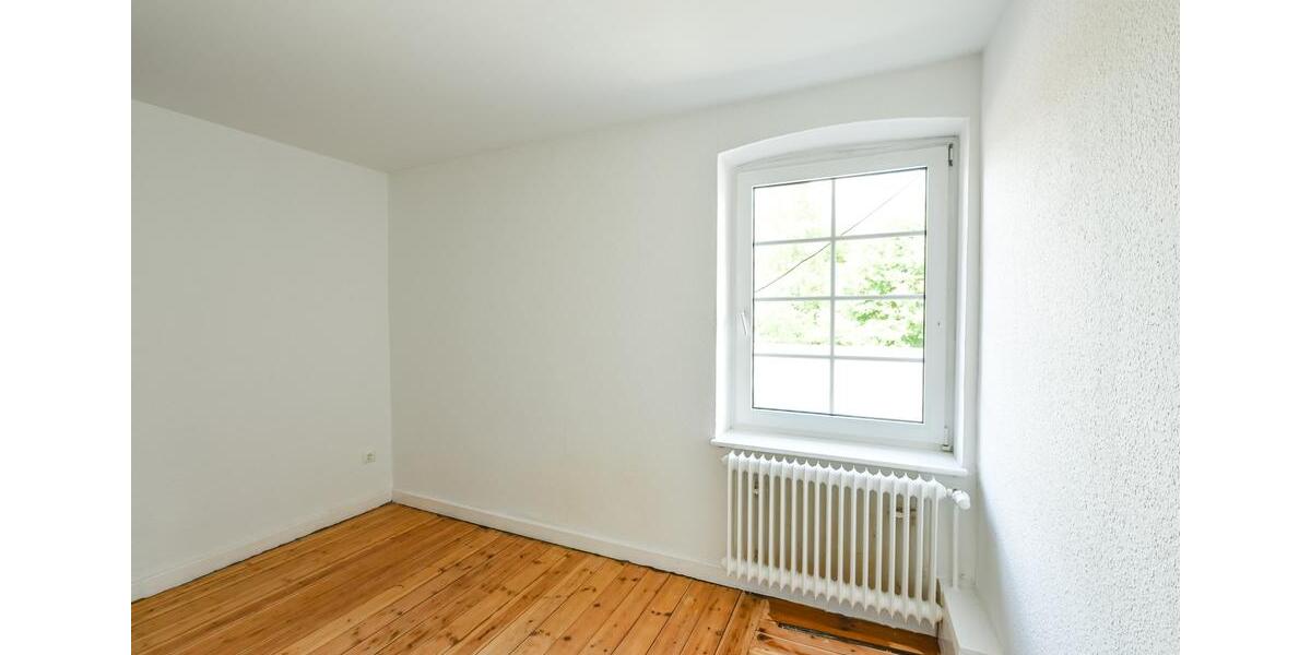 Maisonettenwohnung Bad Segeberg - 4 Zimmer, 82 m&sup2;, 999&euro; | Angebot:25838120