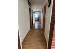 Erdgeschoßwohnung Fürstenau - 5 Zimmer, 140 m&sup2;, 1.150&euro; | Angebot:26364219