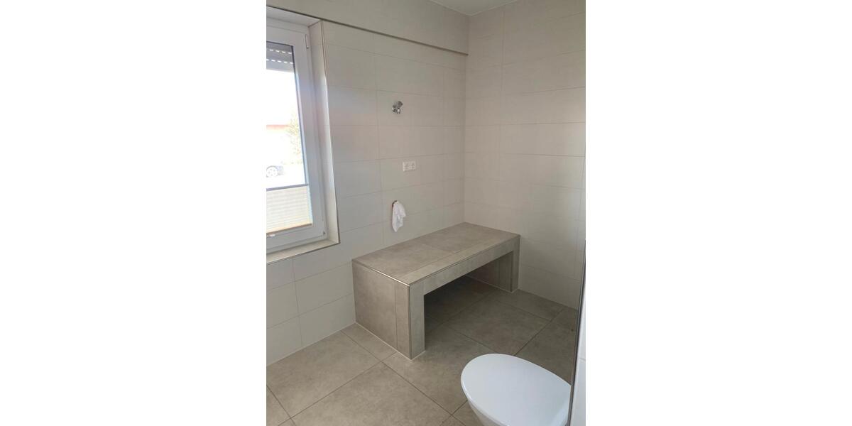 Erdgeschoßwohnung Twist - 1 Zimmer, 26 m&sup2;, 390&euro; | Angebot:26704838