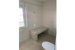 Erdgeschoßwohnung Twist - 1 Zimmer, 26 m&sup2;, 390&euro; | Angebot:26704838