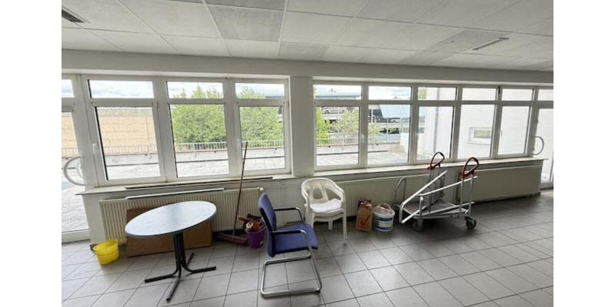 Gewerbeobjekt Eisenach - 500&euro; | Angebot:24423378