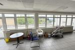 Gewerbeobjekt Eisenach - 500&euro; | Angebot:24423378