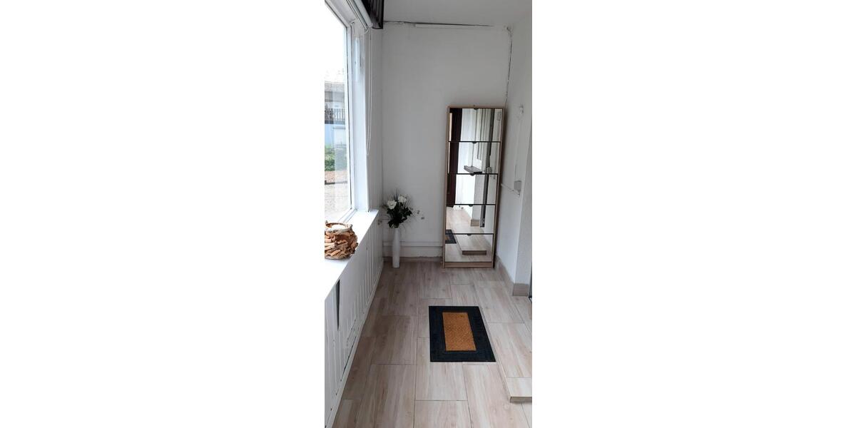 Etagenwohnung Merchweiler - 3 Zimmer, 130 m&sup2;, 680&euro; | Angebot:26354983
