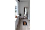 Etagenwohnung Merchweiler - 3 Zimmer, 130 m&sup2;, 680&euro; | Angebot:26354983