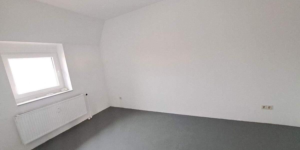 Etagenwohnung Bremerhaven Lehe - 3 Zimmer, 56 m&sup2;, 390&euro; | Angebot:24505568
