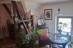 Dachgeschoßwohnung Annaberg-Buchholz Buchholz - 3 Zimmer, 65 m&sup2;, 320&euro; | Angebot:26368853
