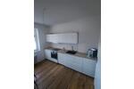 3-RaumWohnung Bahnhofstr. 23 Strausberg-Vorstadt Wohnung