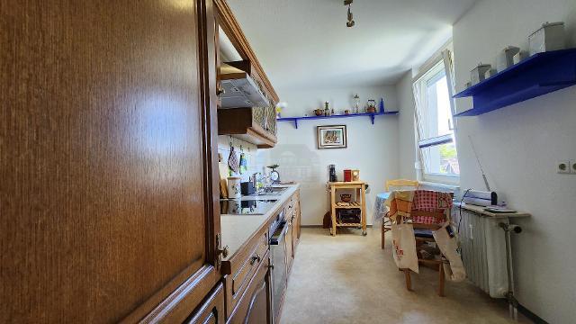 Wohnen auf Zeit Baden-Baden Balg - 3 Zimmer, 106 m&sup2;, 1.275&euro; | Angebot:26257485
