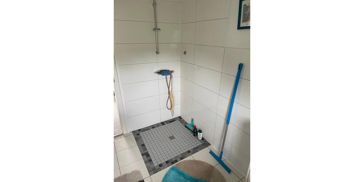 Etagenwohnung Hagen Hagen-Mitte - 3 Zimmer, 95 m&sup2;, 1.150&euro; | Angebot:26339897